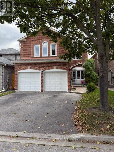 property at 51 Jessica Gardens