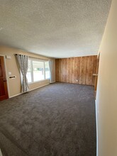 2171 Falmouth Dr in El Cajon, CA - Building Photo - Building Photo