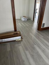 454 Augustine St in Rochester, NY - Building Photo - Building Photo