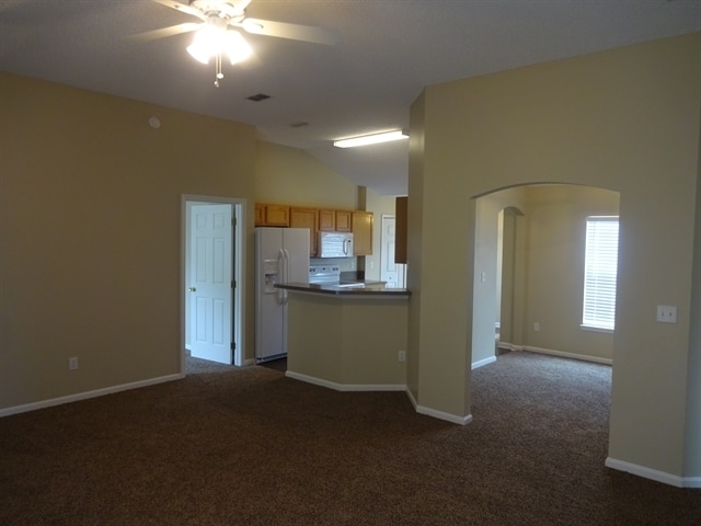 11550 Deep Springs Dr W in Jacksonville, FL - Building Photo - Building Photo