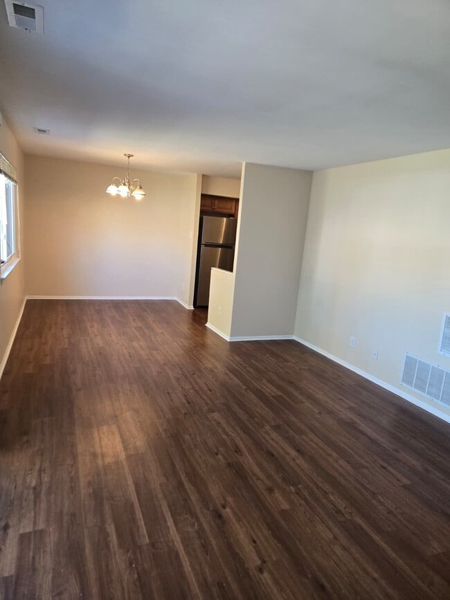 23 Sandra Rd in Voorhees Township, NJ - Building Photo - Building Photo