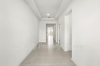 3096 Armstrong Ave in Clermont, FL - Building Photo - Building Photo