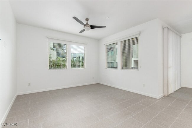 property at 11257 Rainbow Peak Ave