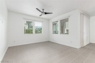 11257 Rainbow Peak Ave in Las Vegas, NV - Building Photo - Building Photo