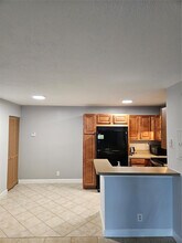 641 Lyons Rd in Coconut Creek, FL - Building Photo - Building Photo