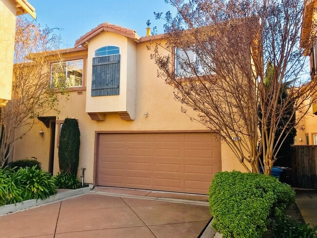 property at 2241 3rd St