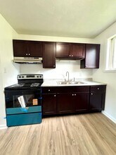 53 Pleasant Hill Rd in Harrisonburg, VA - Building Photo - Building Photo