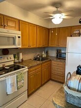 108 Bravado Ln in West Palm Beach, FL - Building Photo - Building Photo
