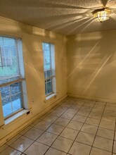 3633 Shelley St in Baton Rouge, LA - Building Photo - Building Photo