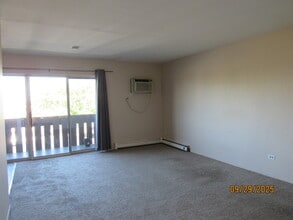 1156 Copperfield Ln in Schaumburg, IL - Building Photo - Building Photo