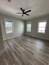99 Delveig Ave in Santa Rosa Beach, FL - Building Photo - Building Photo