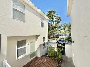 724 4th Ave in St. Petersburg, FL - Building Photo - Building Photo