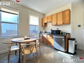 26 Fordham Rd, Unit 2 in Boston, MA - Building Photo