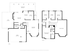 1658 W Sunnyview Dr in Rialto, CA - Building Photo - Building Photo