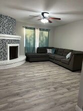 2804 S 18th Ave in Yuma, AZ - Building Photo - Building Photo