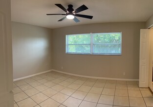 1408 Alpine Rd Apartments in Clearwater, FL - Foto de edificio - Building Photo