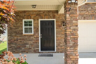 1105 Afternoon Sun Rd in Stallings, NC - Building Photo - Building Photo
