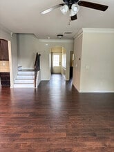 578 Pine Ln in Lawrenceville, GA - Building Photo - Building Photo