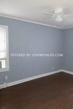 3656 Kearney Ave in Memphis, TN - Building Photo - Building Photo