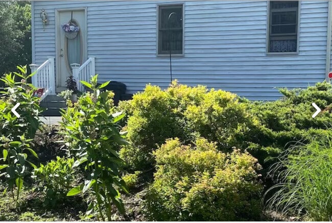 26 Rochester St, Unit 26B#1 in Dryden, NY - Building Photo - Building Photo