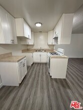 13400 Cordary Ave in Hawthorne, CA - Building Photo - Building Photo