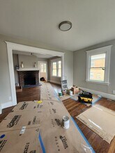 322 Blake St in New Haven, CT - Building Photo - Building Photo