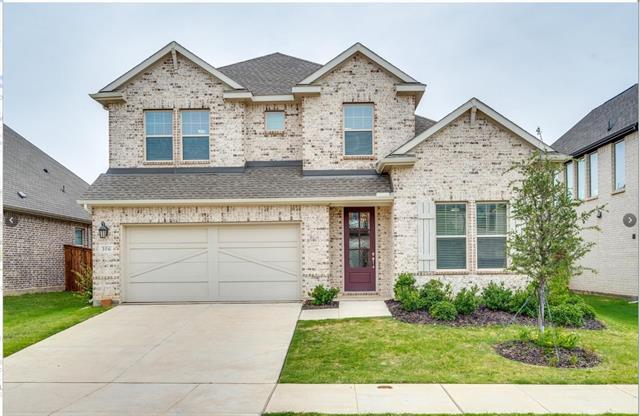 property at 356 Moonvine Dr
