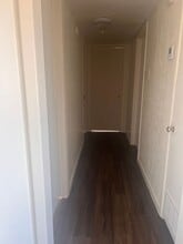 4404 Dawn Ave in Odessa, TX - Building Photo - Building Photo