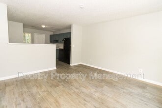 7823 Basswood Ln in Chattanooga, TN - Building Photo - Building Photo