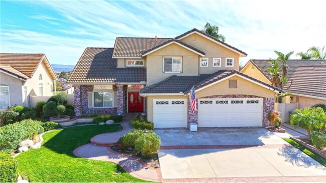 32109 Camino Nunez