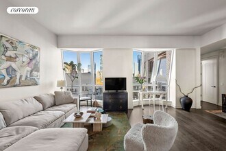 515 W 18th St in New York, NY - Building Photo - Building Photo