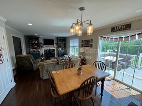 26 Northview Dr in Guilford, CT - Building Photo - Building Photo