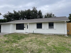 2304 27th St in Kenner, LA - Building Photo - Building Photo