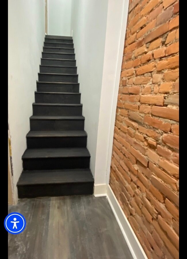 3323 W Harold St in Philadelphia, PA - Building Photo - Building Photo