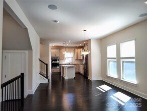 13031 Tinton Ave in Charlotte, NC - Building Photo - Building Photo