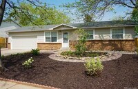 14995 E Columbia Dr photo'