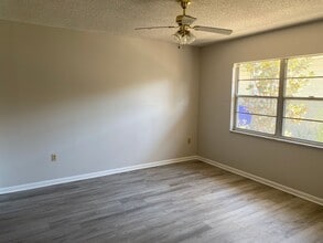 540 Windsor St in Lakeland, FL - Building Photo - Building Photo