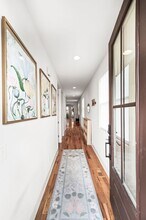 6216 California Ave in Nashville, TN - Building Photo - Building Photo