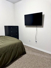 75119 Ennis in Ennis, TX - Building Photo - Building Photo