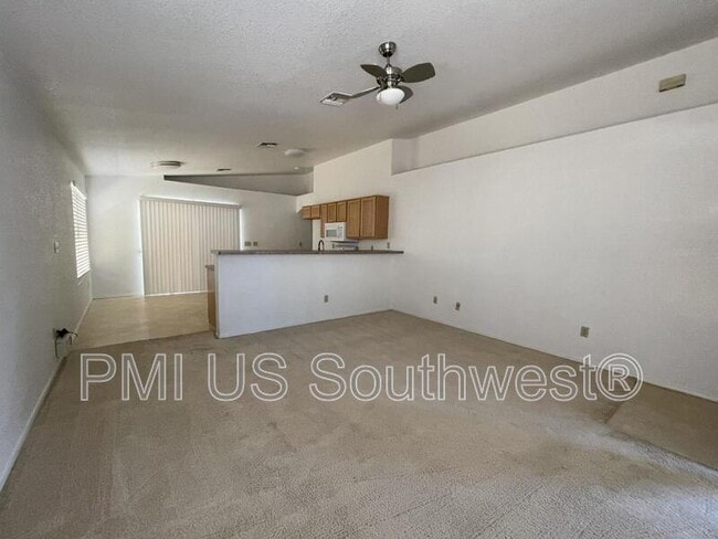 2366 Parkside Dr in Mohave Valley, AZ - Building Photo - Building Photo