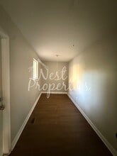 233 E Cambridge Ave in Greenwood, SC - Foto de edificio - Building Photo