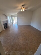 1872 W Thompson Way in Chandler, AZ - Building Photo - Building Photo