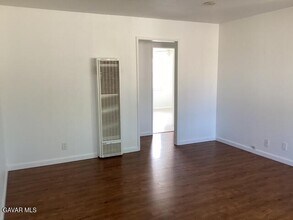 38594 Friendly in Lake Los Angeles, CA - Building Photo - Building Photo