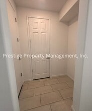 3168 N Dales Crossing Dr in Tucson, AZ - Building Photo - Building Photo