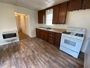 309 N Louisa Ave in Shawnee, OK - Building Photo - Building Photo