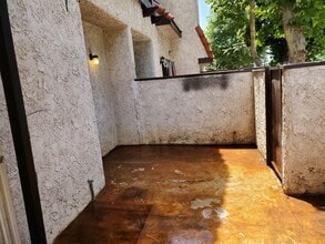 12330 Osborne St, Unit 94 in Los Angeles, CA - Building Photo - Building Photo