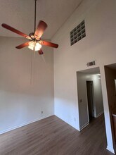 Crossland Downs condo in Auburn, AL - Building Photo - Building Photo