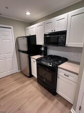 4609 Tudor Dr in Pequannock Township, NJ - Building Photo - Building Photo