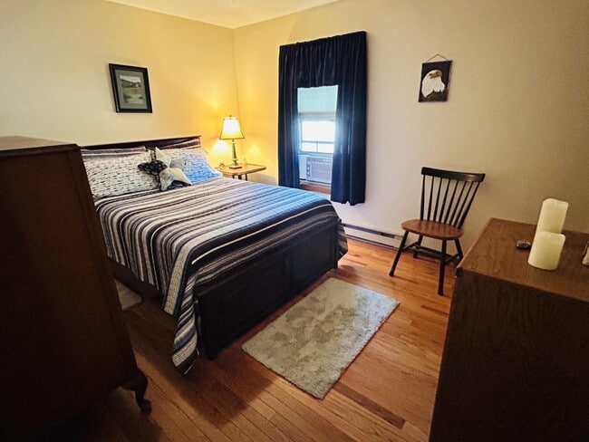 property at 710 Main St