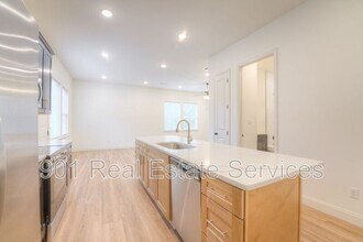 1010 North Pkwy in Memphis, TN - Building Photo - Building Photo